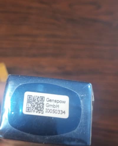 High discharge li po battery 2600 mah 11.1v 25c