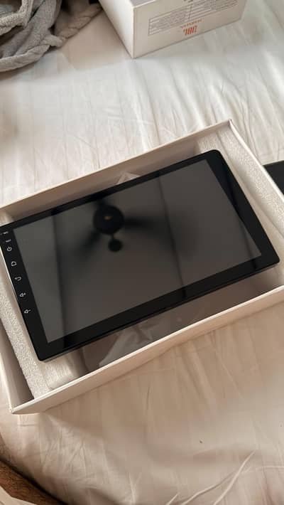 Car Android Pannel For Sale