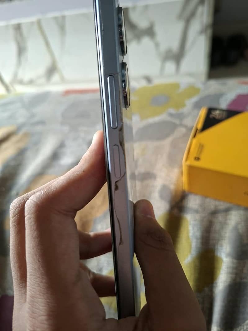 Realme Note 60 3