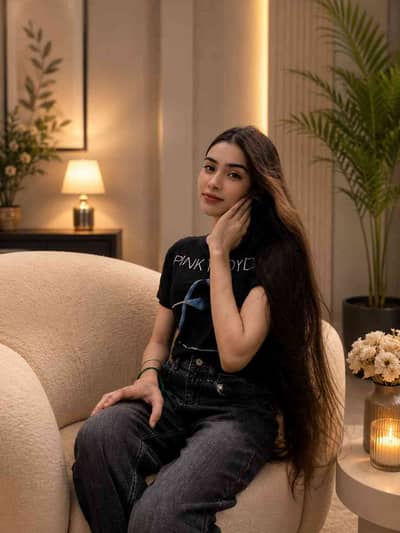 sana fayaz