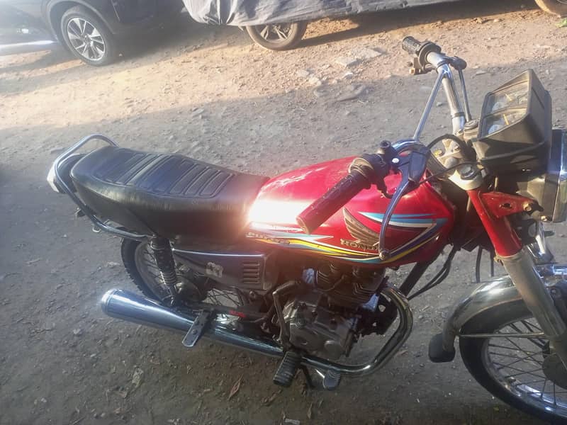 bikes 2