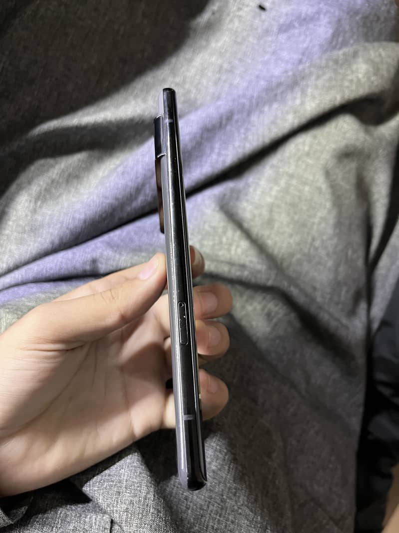 Google Pixel 6 Pro 3