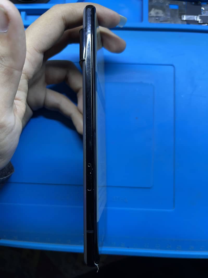 Google Pixel 6 Pro 4