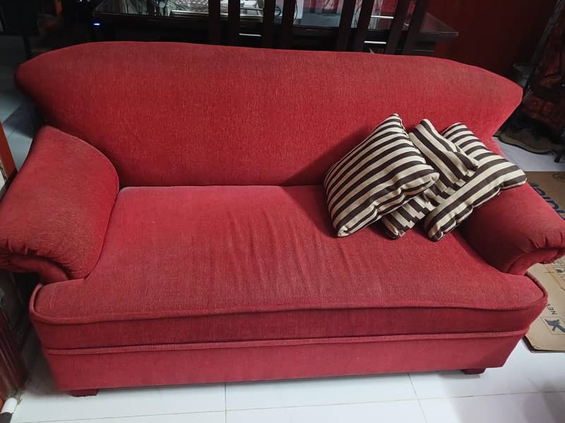 7 seater sofa 1