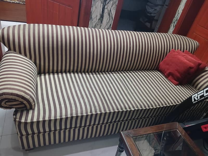 7 seater sofa 2