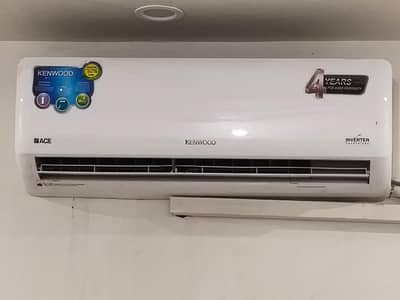 ac for sale