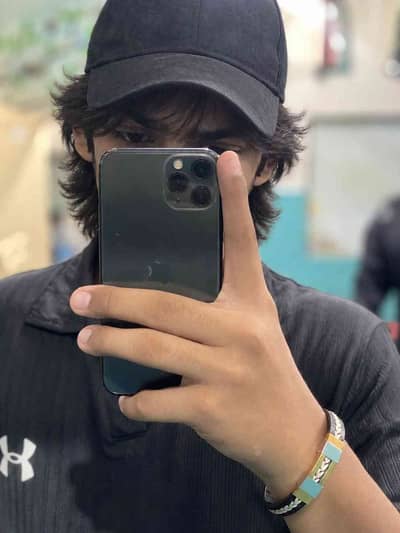 Jabbar
