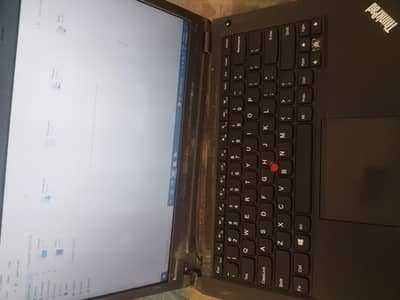 lenove Thinkpad