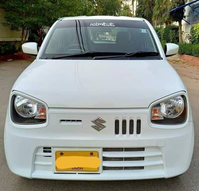 Required driver for yango and indrive