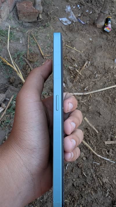 Honor X6