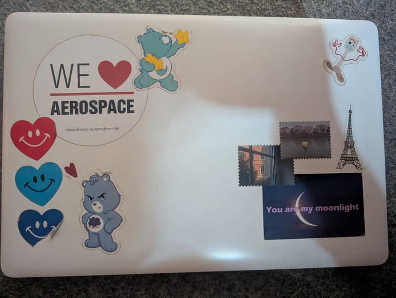 BasicBook 14 Laptop 2