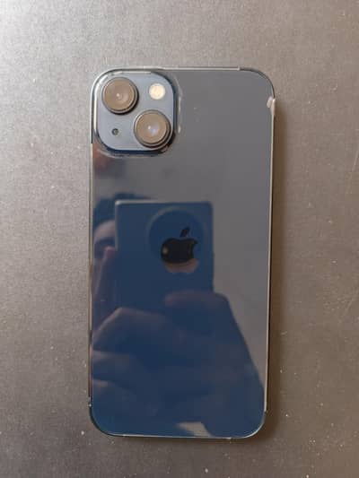 Apple iPhone 13 non pta