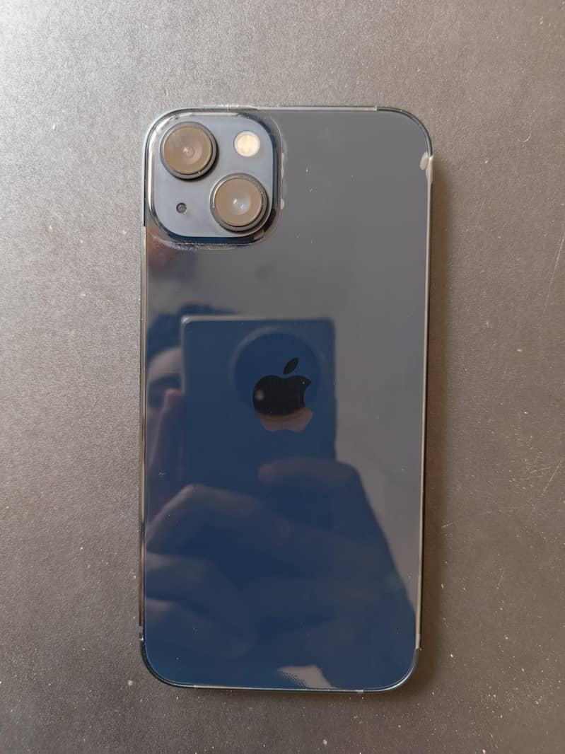 Apple iPhone 13 non pta 0