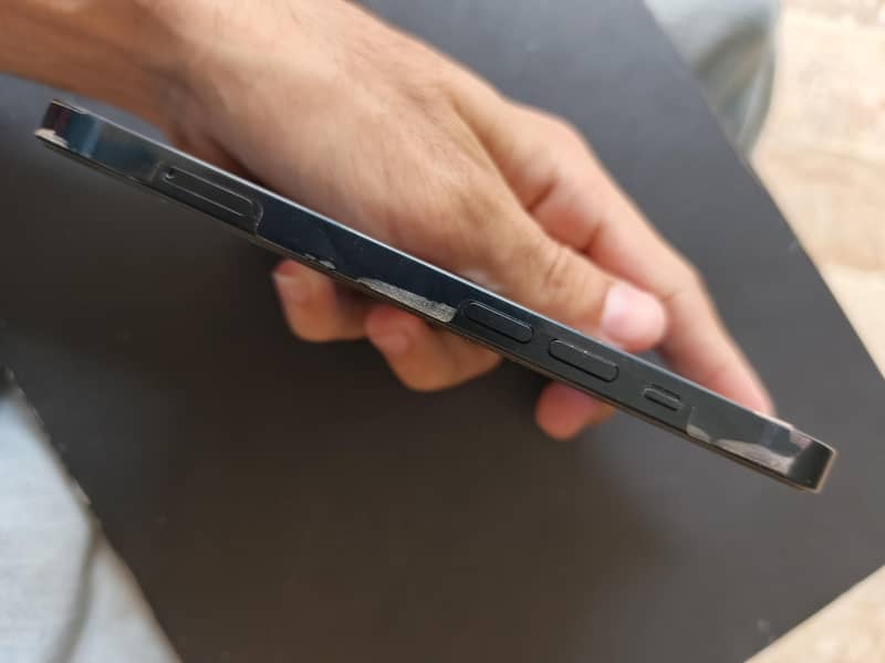 Apple iPhone 13 non pta 1