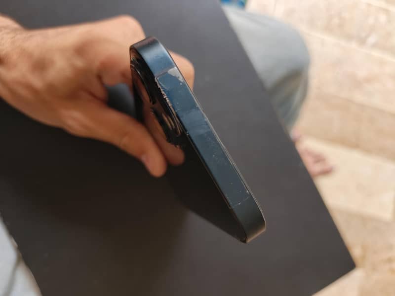 Apple iPhone 13 non pta 3