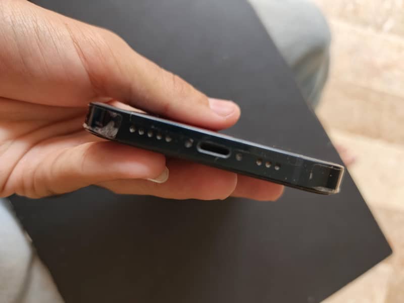 Apple iPhone 13 non pta 4