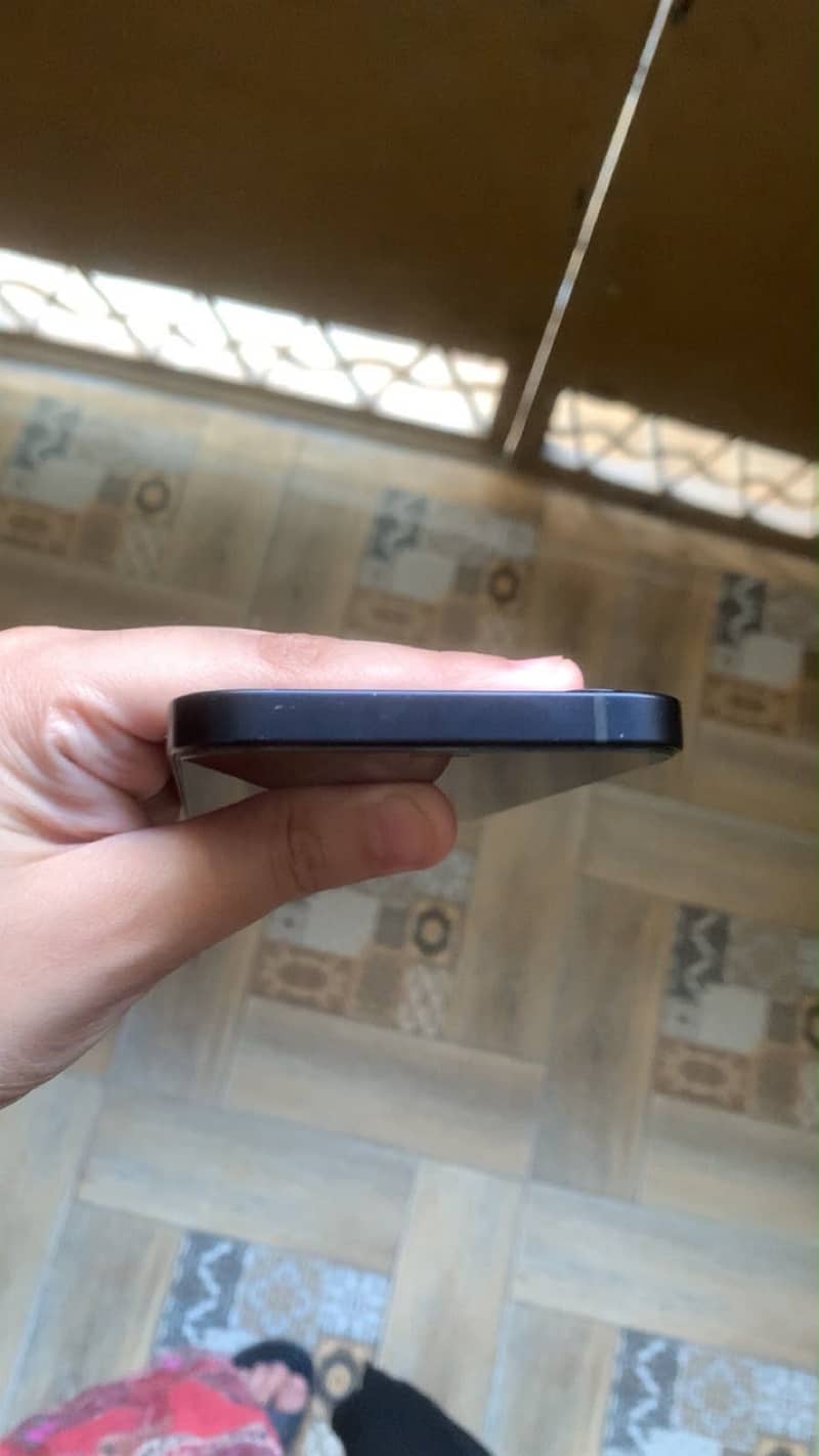 Apple iPhone 12 0