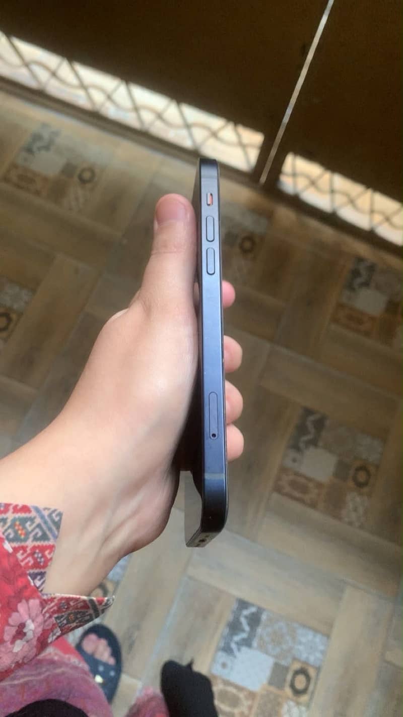 Apple iPhone 12 1
