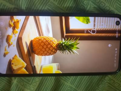OPPO F19