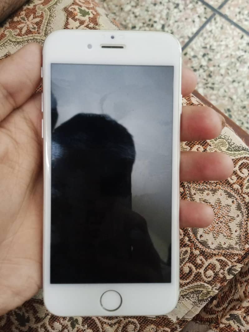 Apple iPhone 6 1