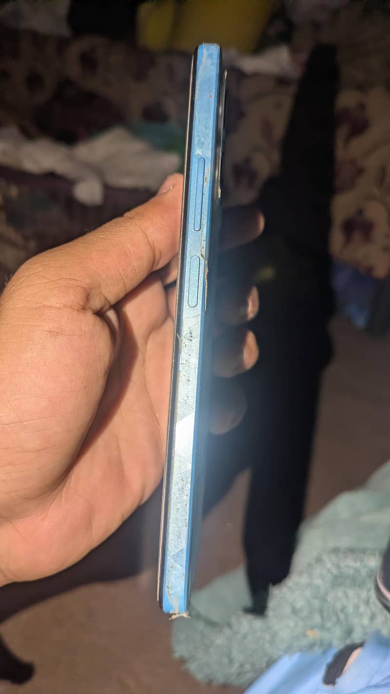 Xiaomi Redmi Note 12 1