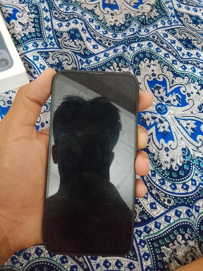 Apple iPhone 13 0