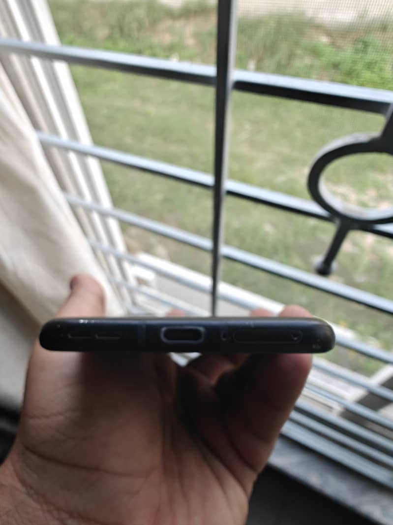 One Plus 10 Pro 3