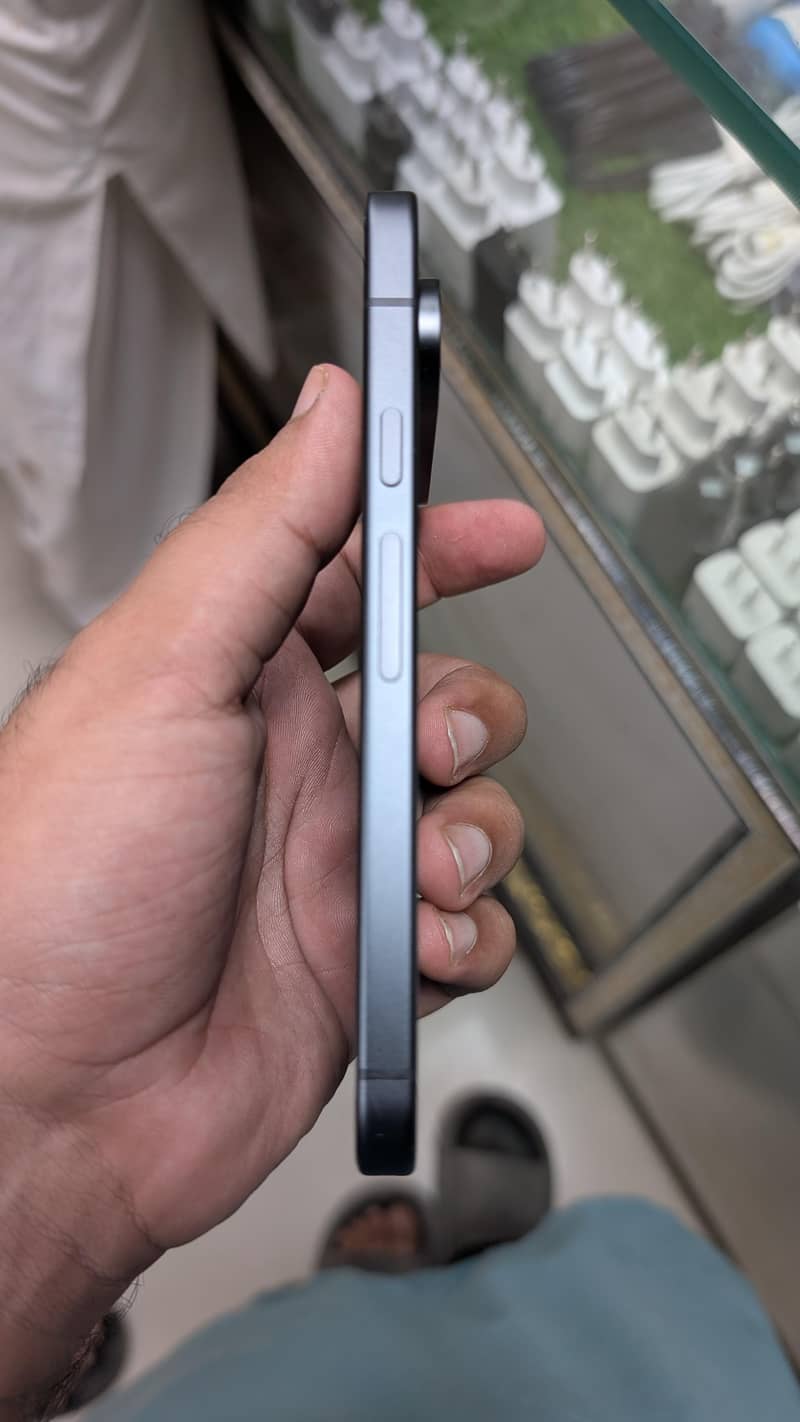 Google Pixel 9 1