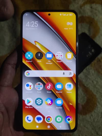 OPPO A94