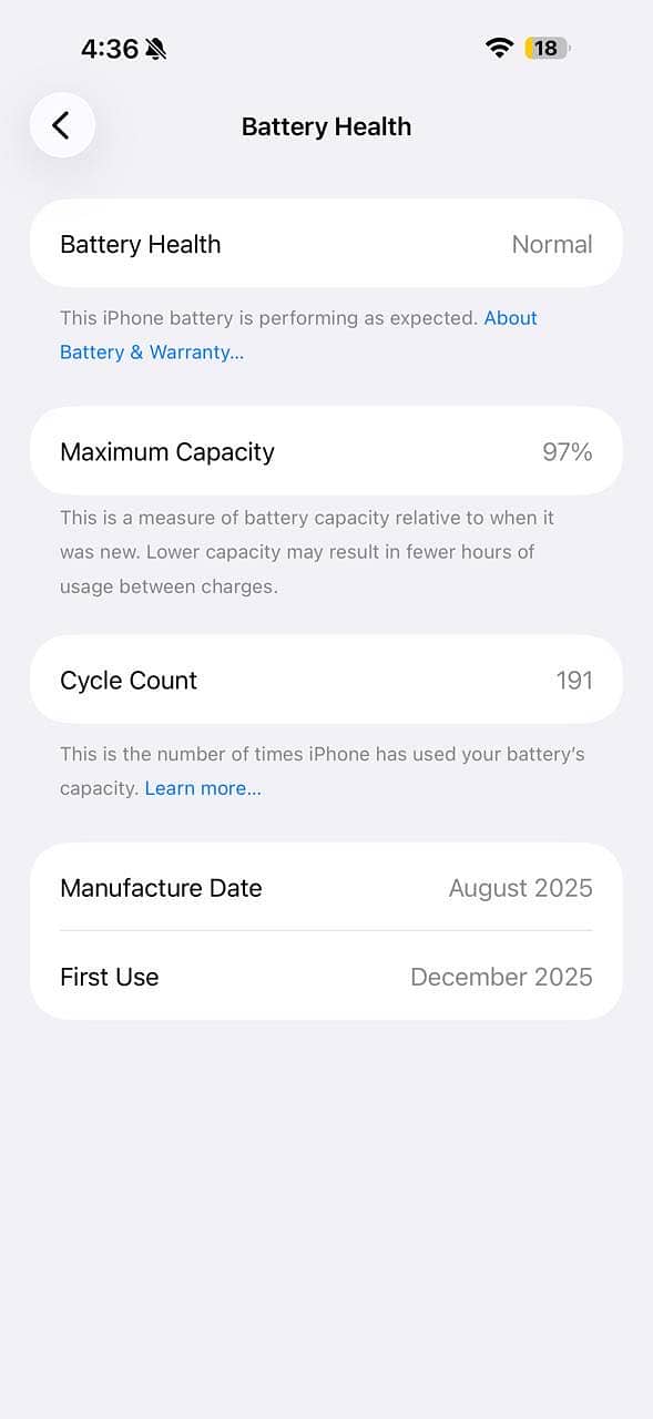 Apple iPhone 17 Pro Max 0