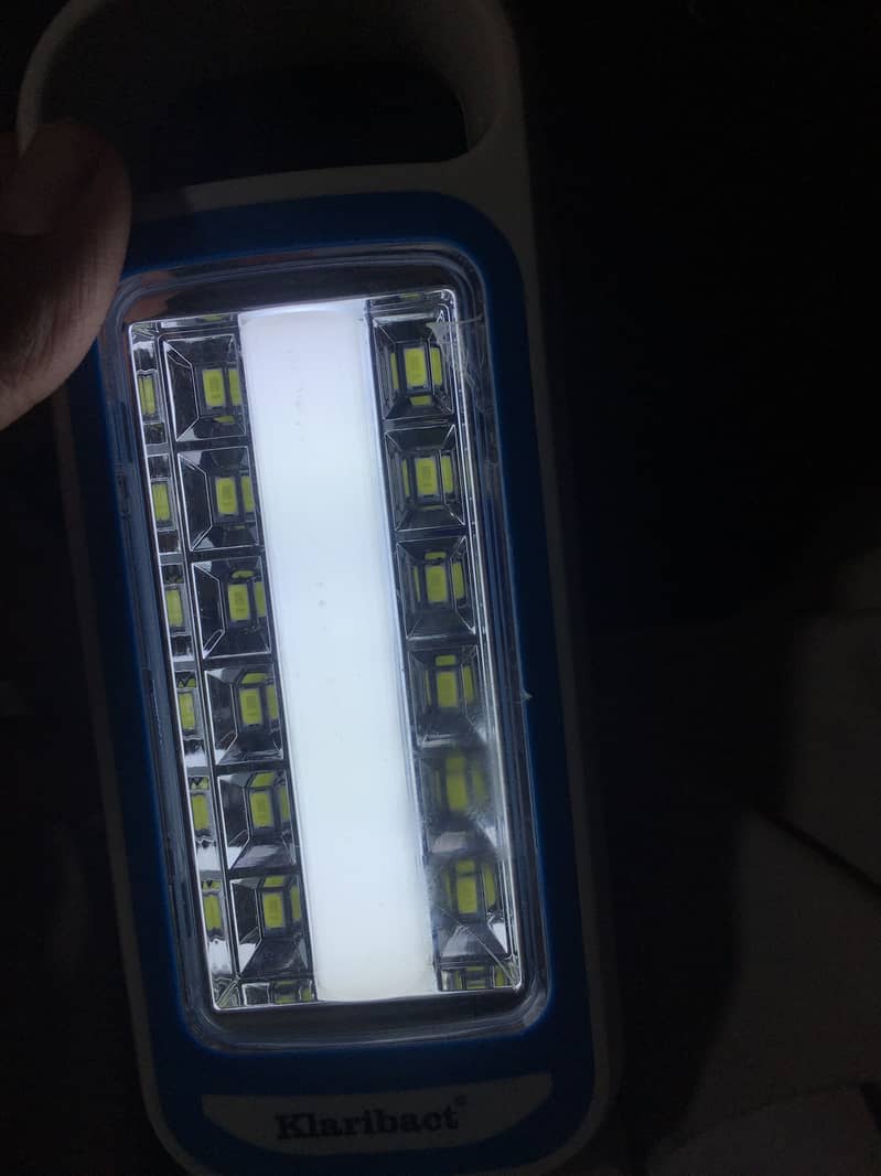 Litgh 6
