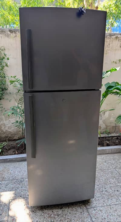 Refrigerator Fridge sale - Full size Good as new