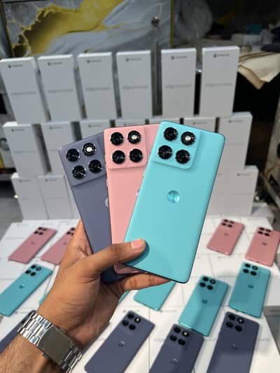 Motorola Other Model