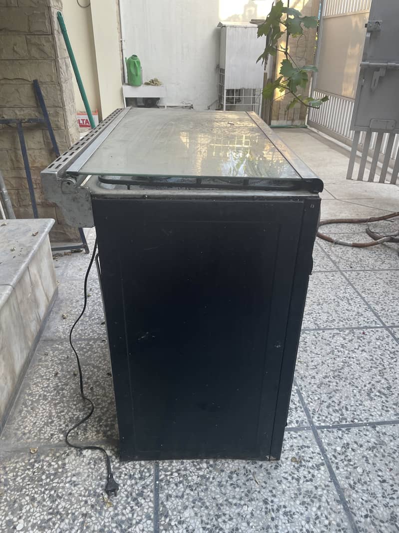 stove 1