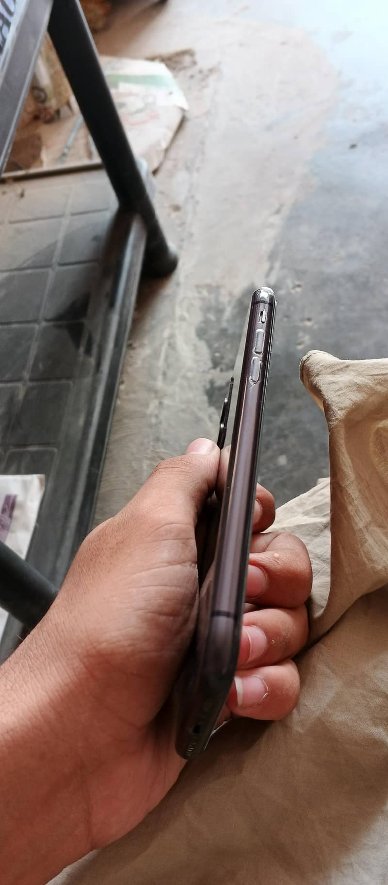 Apple iPhone 11 1