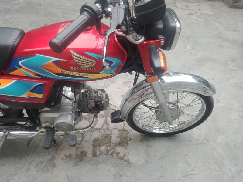 good condition 0