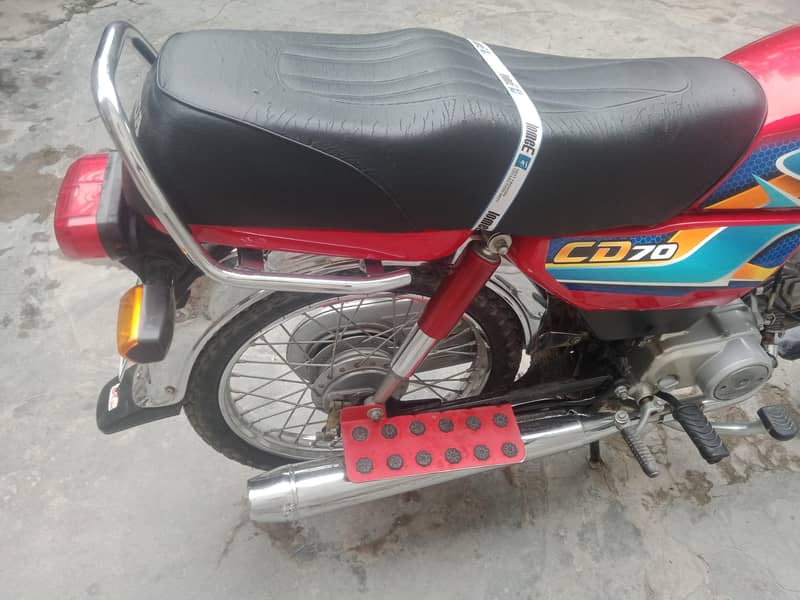 good condition 1