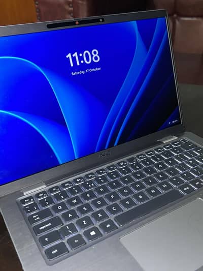 dell ci5 for sale