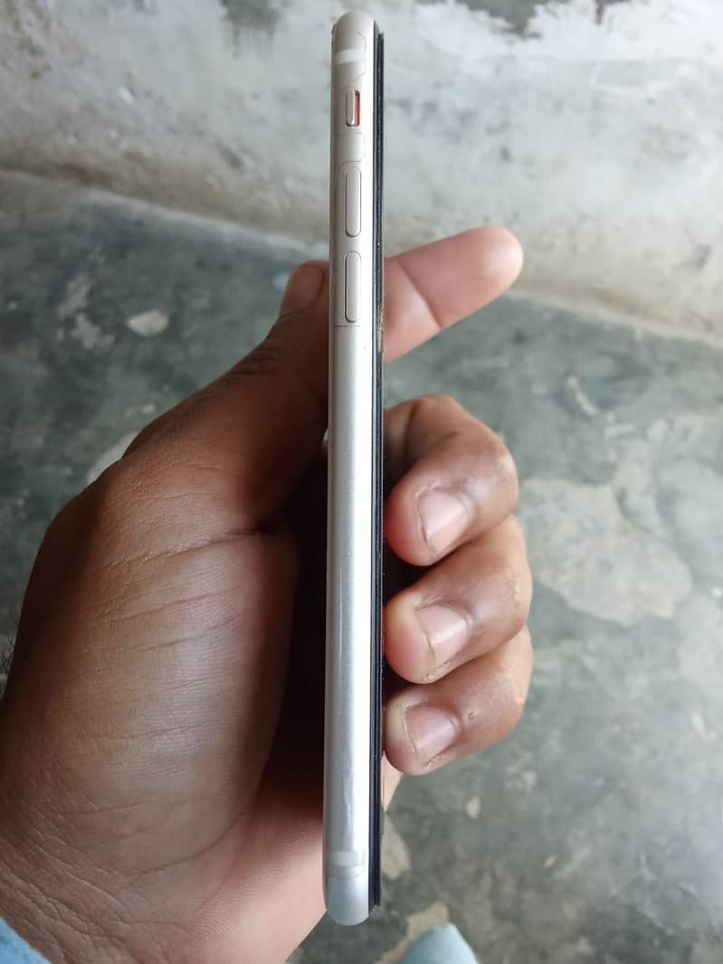 Apple iPhone SE 2
