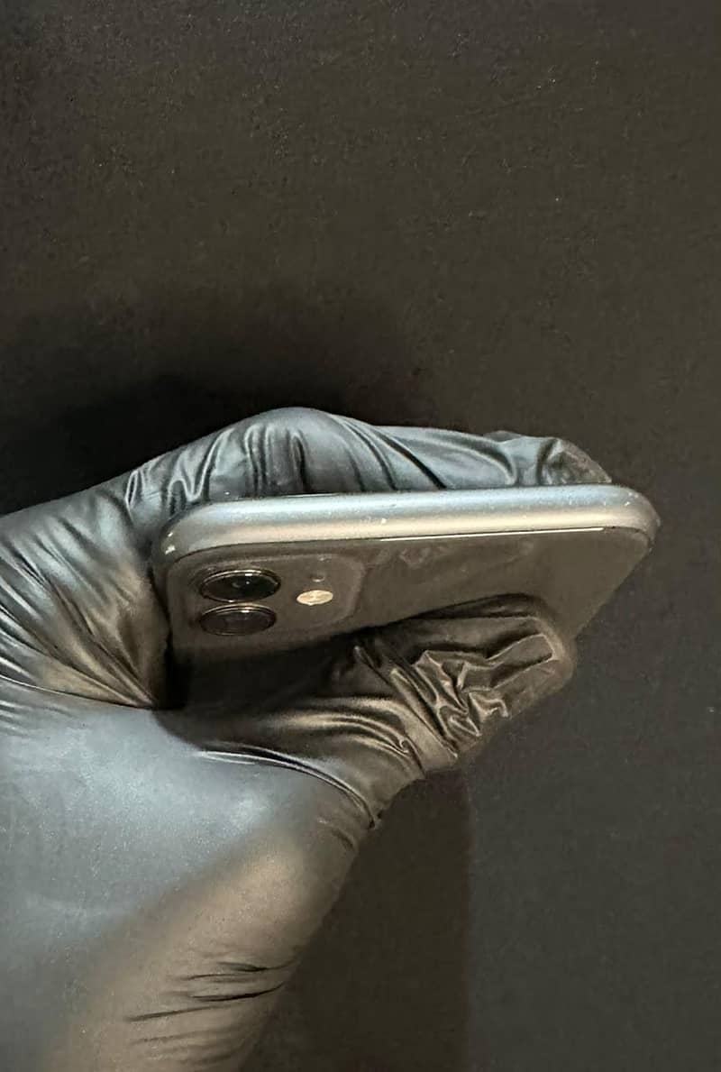 Apple iPhone 11 1