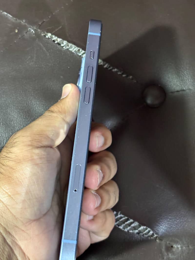 Apple iPhone 14 plus 1