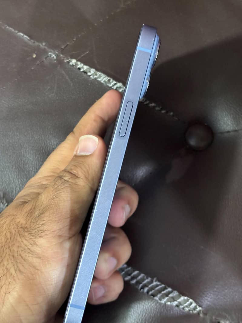 Apple iPhone 14 plus 2