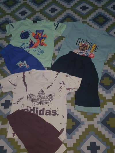 baby dresses