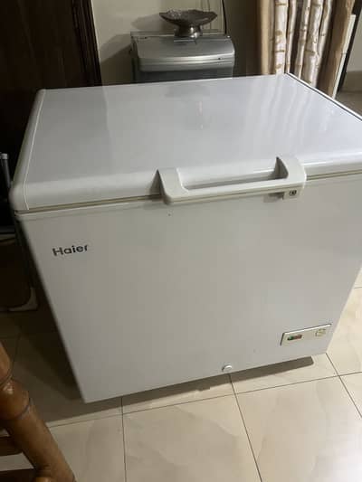 For sale