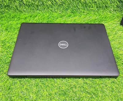 Dell Latitude 3490 Core i3 7th Gen | 8GB RAM | 128GB SSD