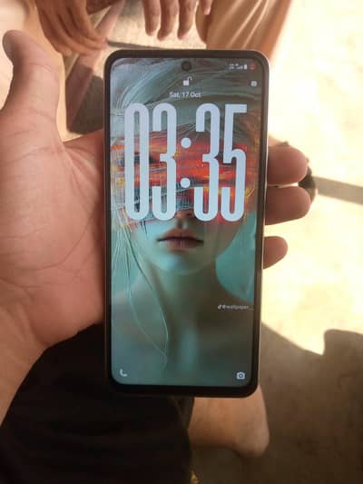 Vivo Y19s for sale all ok
