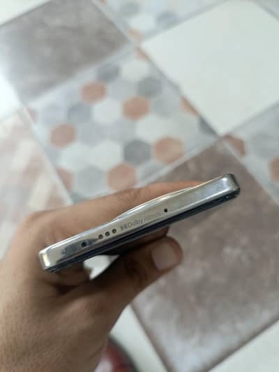 Tecno CAMON 30