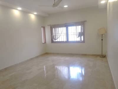 4 Bedrooms Upper Portion for Rent Dha Phase-7