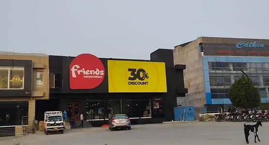 SMD Secreen | LED Display Screen  Outdoor | Digital Video Wall | SMD