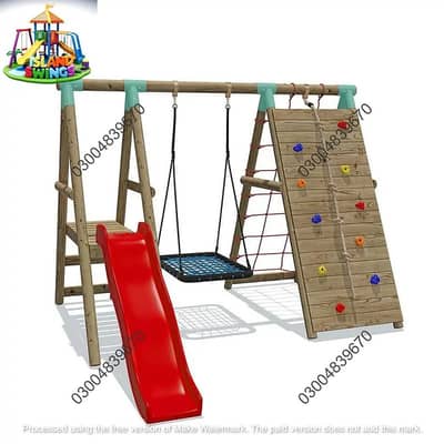 wings|Slide|Seesaw|Marygoround|Bench|Gazibo|Tree House|Park Setup